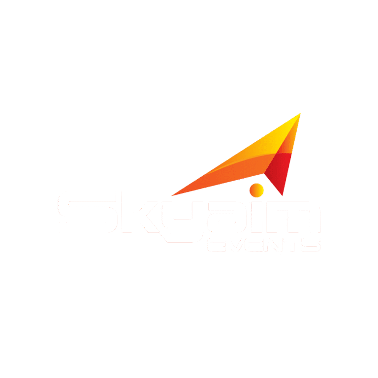 SkyAim Events